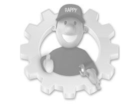 Autowerkstatt Reifendienst & Autopflege - Autoreparatur, Autoservice, Löbau
